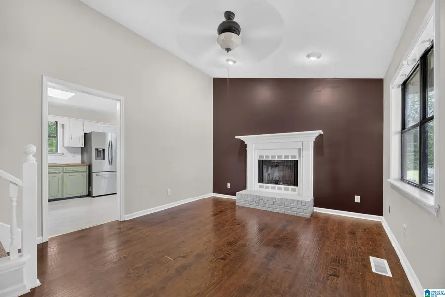 1220 POINTER DRIVE SW, Jacksonville, AL 36265 - #2