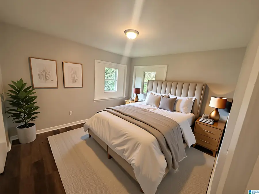 109 5TH WAY, Pleasant Grove, AL 35127 - #2