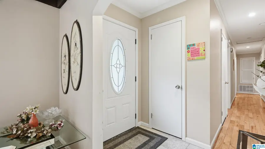 528 STRONGBOW DRIVE, Birmingham, AL 35214 - #3