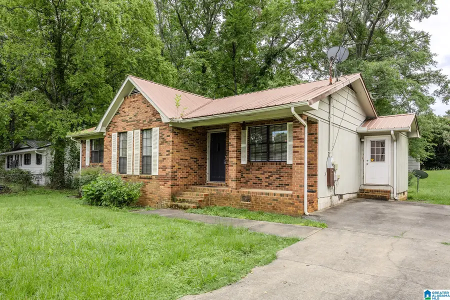 1000 KAY DRIVE SW, Jacksonville, AL 36265 - #3