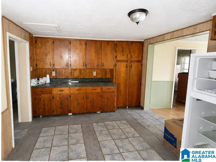 509 CAVE ROAD, Anniston, AL 36206 - #3