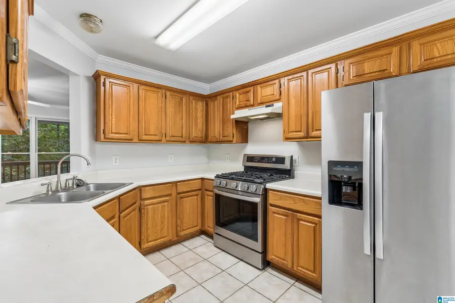 5747 BELMONT PLACE, Irondale, AL 35210 - #2
