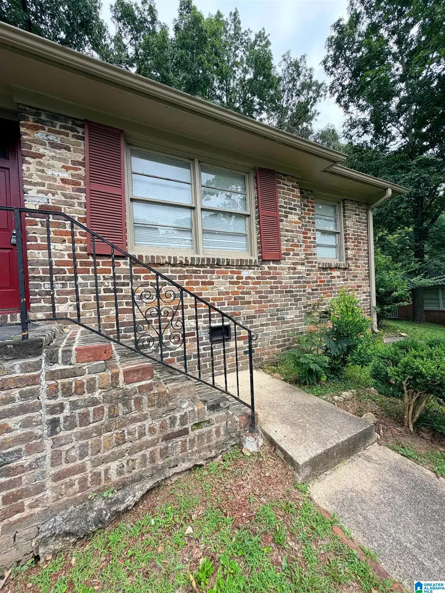 253 GLYNN DRIVE, Birmingham, AL 35215 - #2