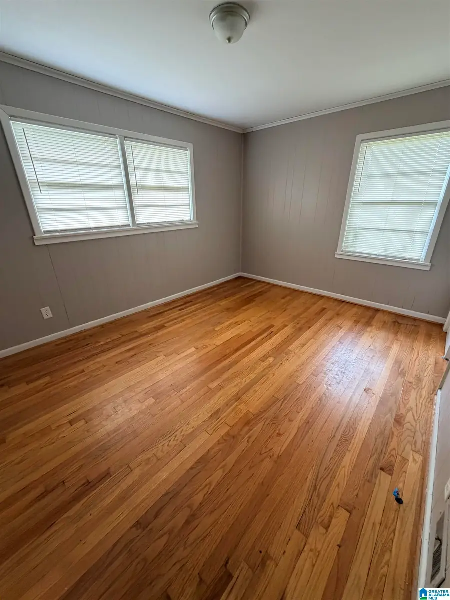 253 GLYNN DRIVE, Birmingham, AL 35215 - #3