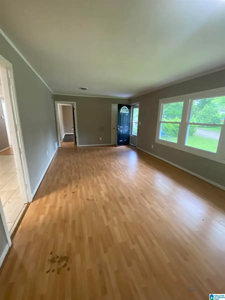 3409 VERMONT AVENUE, Montgomery, AL 36109 - #2