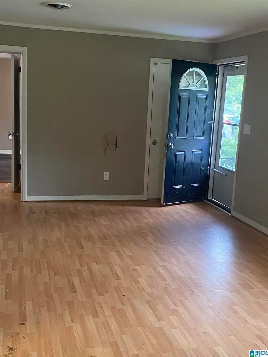 3409 VERMONT AVENUE, Montgomery, AL 36109 - #3