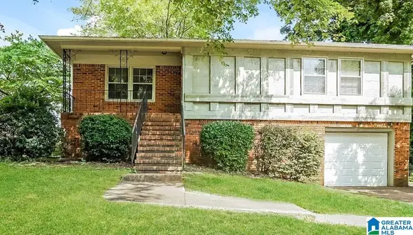 2513 WRIGHT CIRCLE, Birmingham, AL 35235