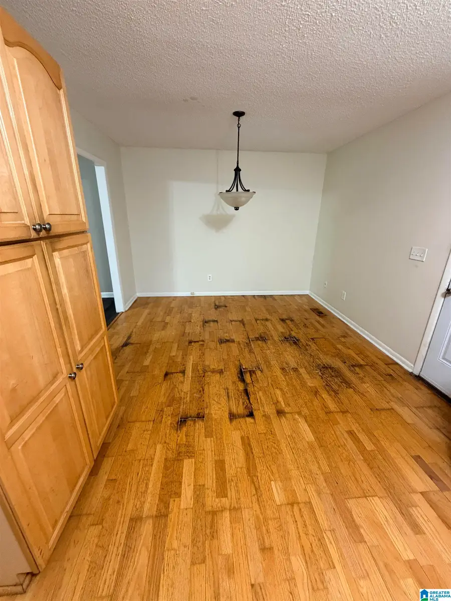2513 WRIGHT CIRCLE, Birmingham, AL 35235 - #2