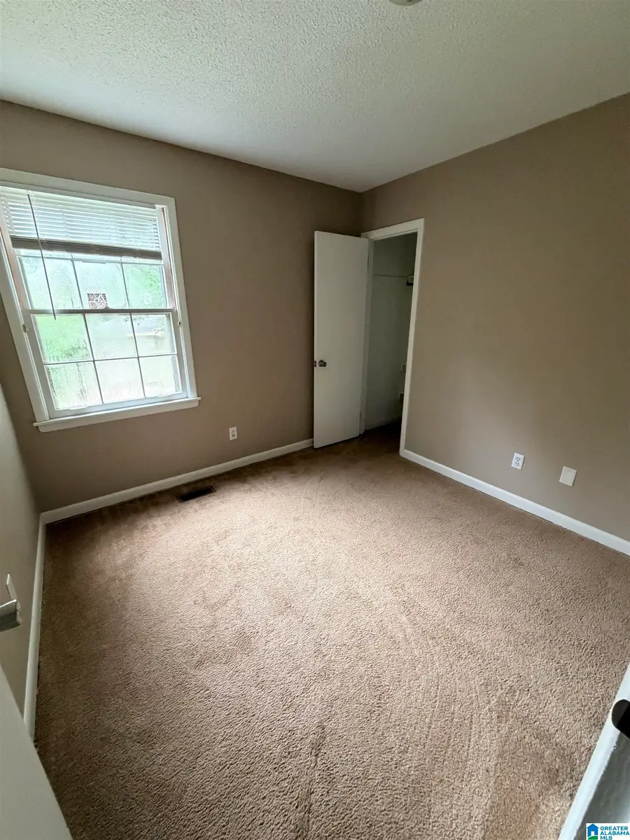 2513 WRIGHT CIRCLE, Birmingham, AL 35235 - #3