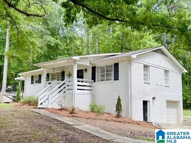 248 WESTOVER CIRCLE, Sterrett, AL 35147 - #2