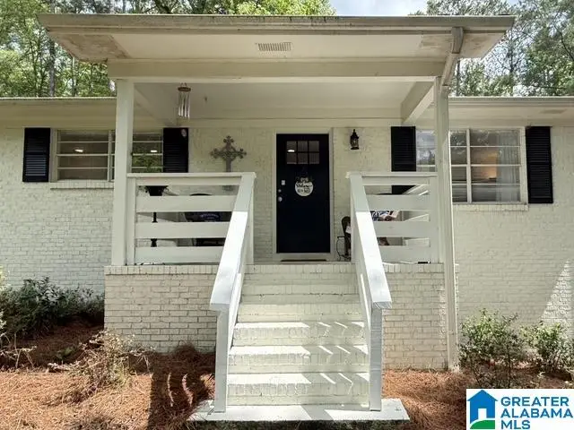 248 WESTOVER CIRCLE, Sterrett, AL 35147 - #3