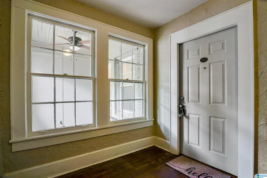 1500 33RD STREET S, Birmingham, AL 35205 - #2