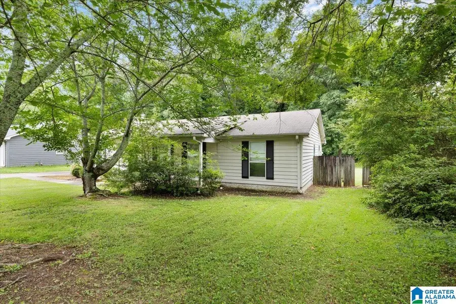 1932 CARRAWAY STREET, Birmingham, AL 35235 - #3