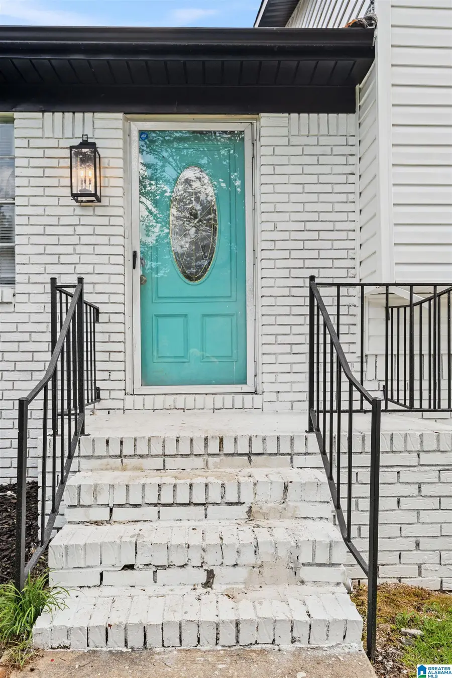 800 WHALEY ROAD, Fultondale, AL 35068 - #3