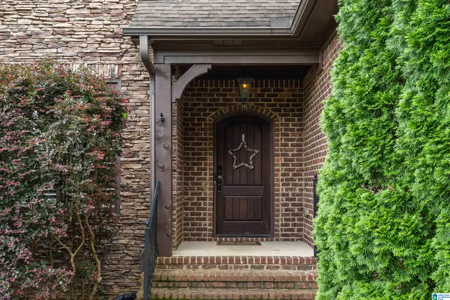 3957 HADDON CIRCLE, Hoover, AL 35226 - #2