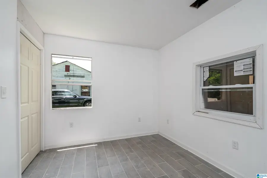 6112 COURT O, Birmingham, AL 35228 - #3