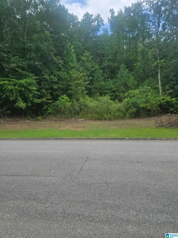 244 NORMANDY LANE, Chelsea, AL 35043