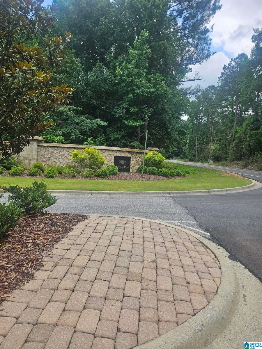 244 NORMANDY LANE, Chelsea, AL 35043 - #3