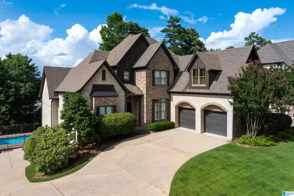 149 BILTMORE DRIVE, Birmingham, AL 35242