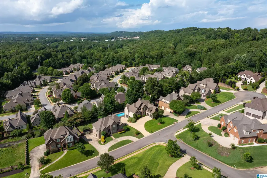 149 BILTMORE DRIVE, Birmingham, AL 35242 - #2