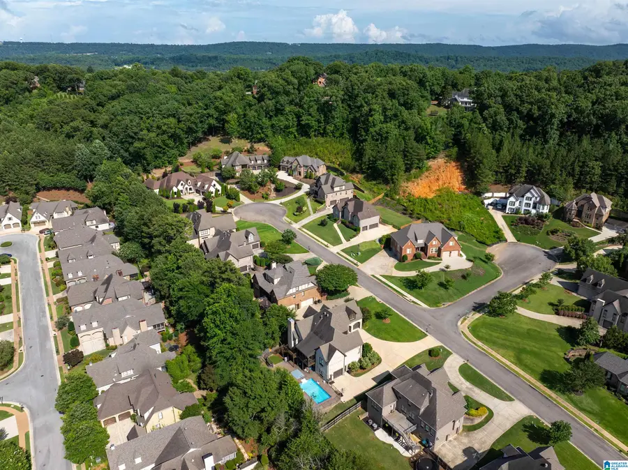 149 BILTMORE DRIVE, Birmingham, AL 35242 - #3