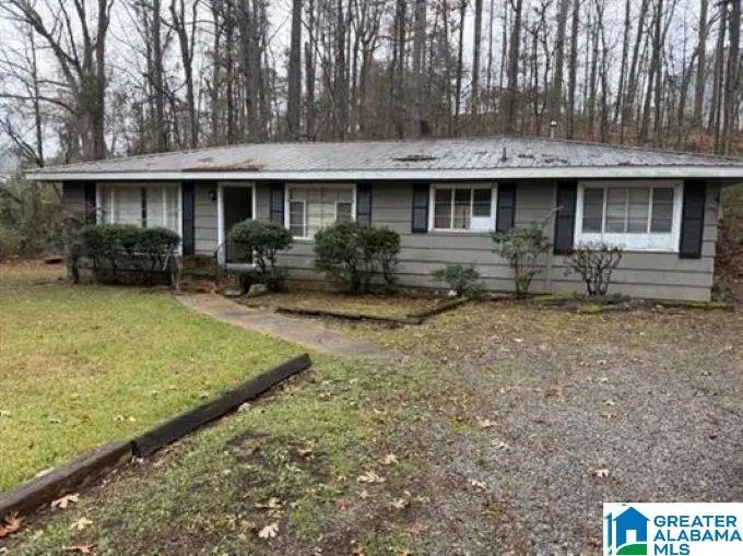 2159 OLD ROCKY RIDGE ROAD, Hoover, AL 35216 - #1