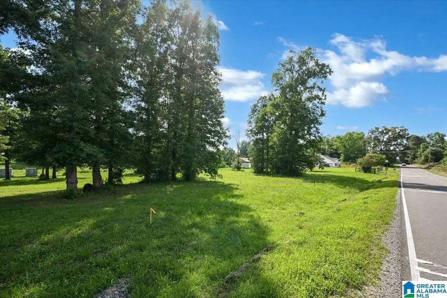 0 COUNTY ROAD 783, Cullman, AL 35055 - #2