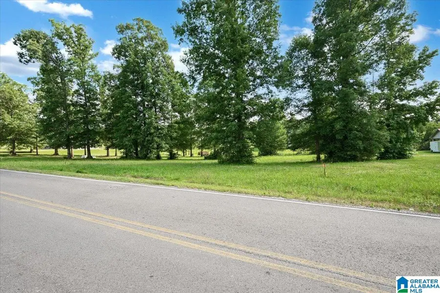 0 COUNTY ROAD 783, Cullman, AL 35055 - #3