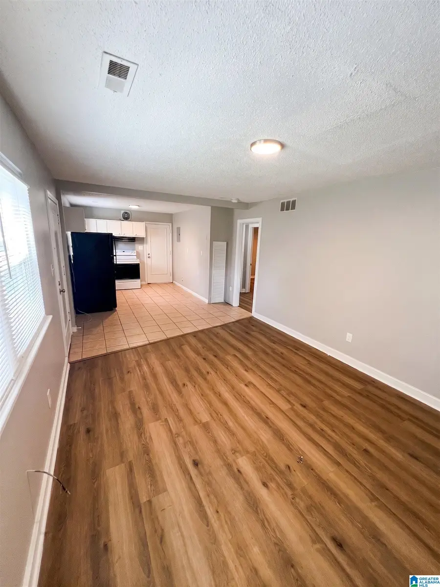 907 GARYWOOD PLACE, Hueytown, AL 35023 - #3
