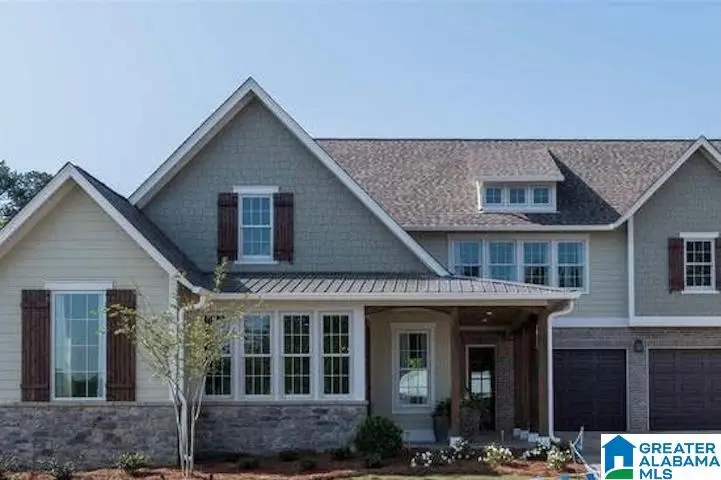 871 SOUTHBEND LANE, Vestavia Hills, AL 35216 - #1