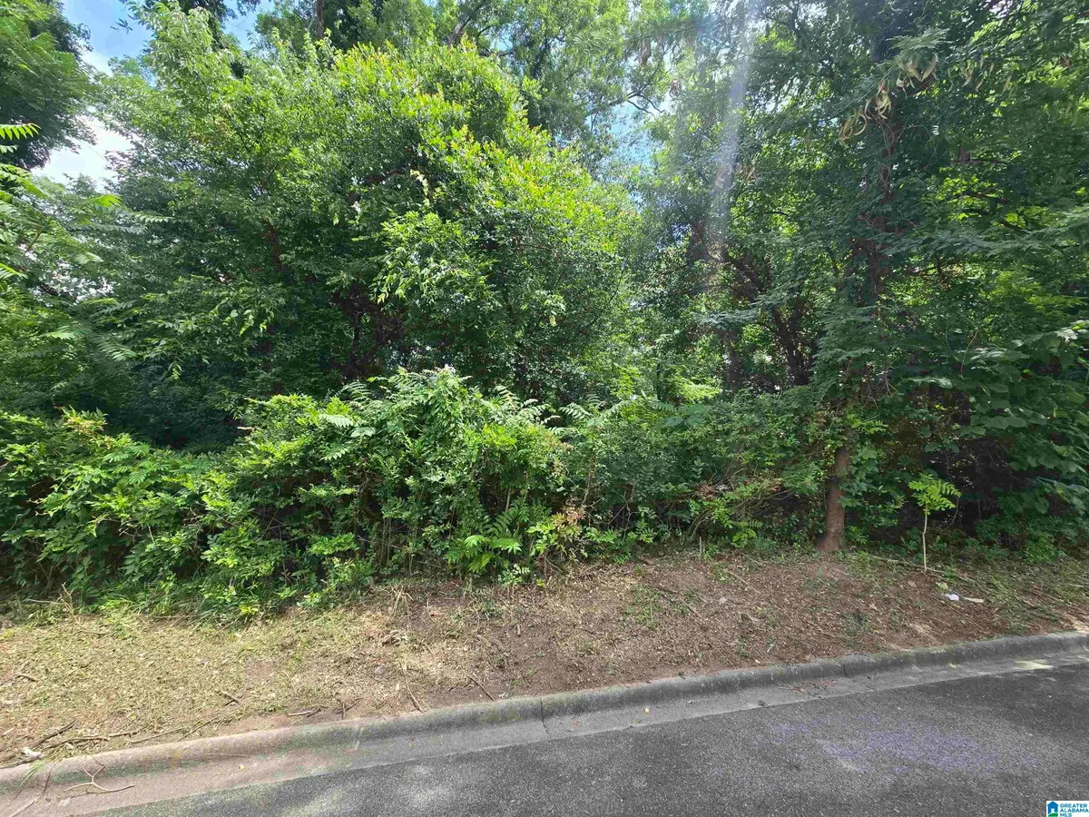 2511 17TH PLACE S, Homewood, AL 35209 - #1