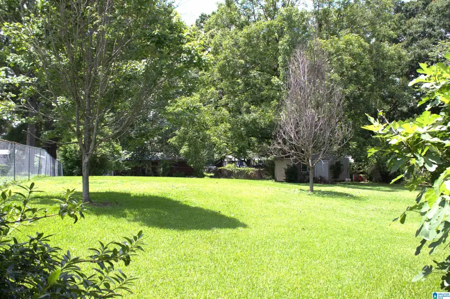 58 LYNN DRIVE, Oxford, AL 36203 - #2