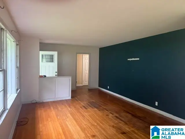 1715 WINDSOR BOULEVARD, Homewood, AL 35209 - #2