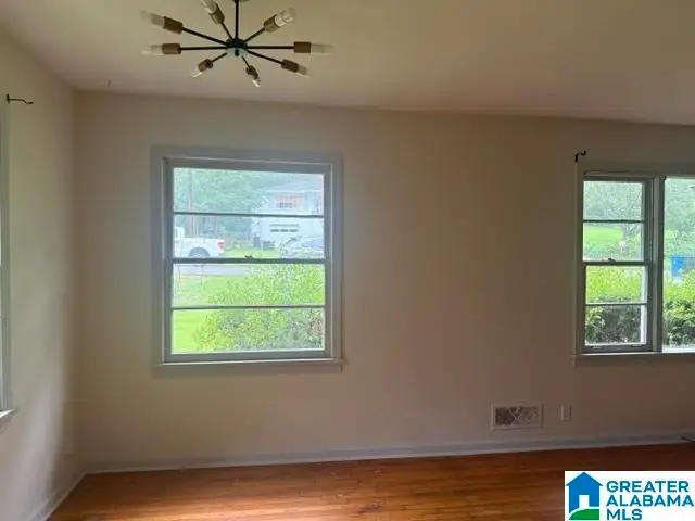 1715 WINDSOR BOULEVARD, Homewood, AL 35209 - #3