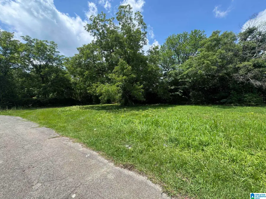408 S CHRISTINE AVENUE, Anniston, AL 36207 - #3