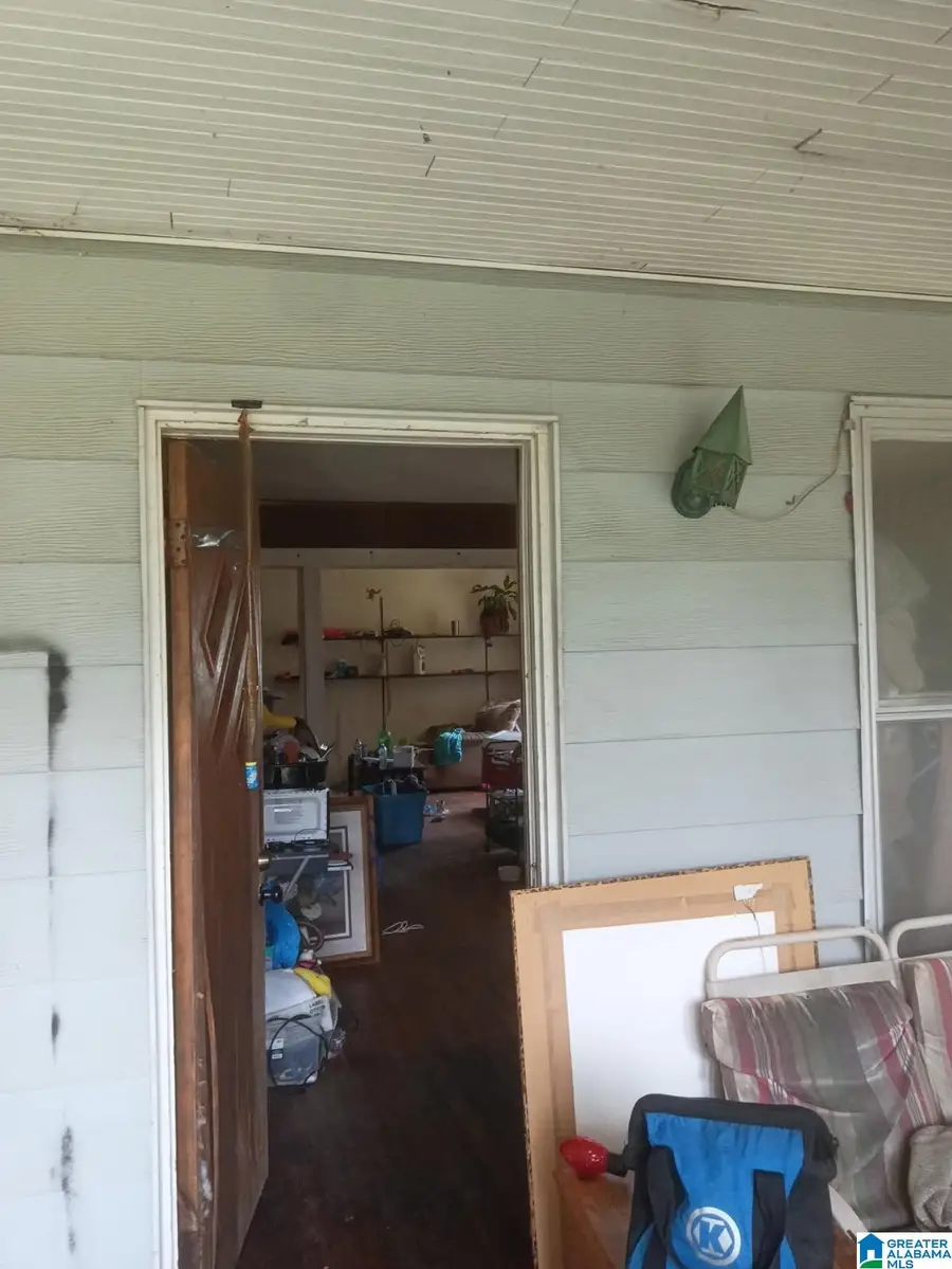 3005 E 13TH AVENUE, Sheffield, AL 35660 - #2