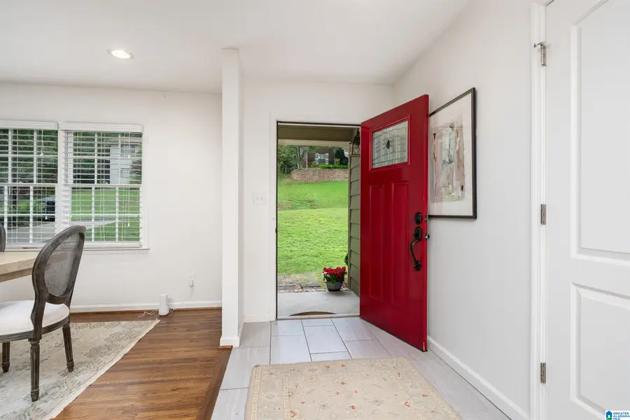 1033 SUNSET BOULEVARD, Birmingham, AL 35213 - #3