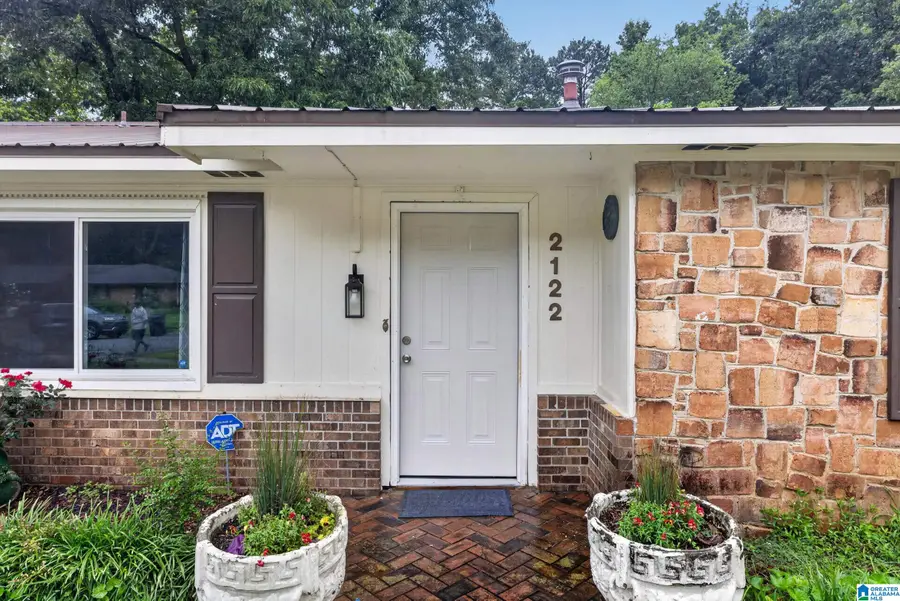 2122 VICKI DRIVE, Birmingham, AL 35235 - #3