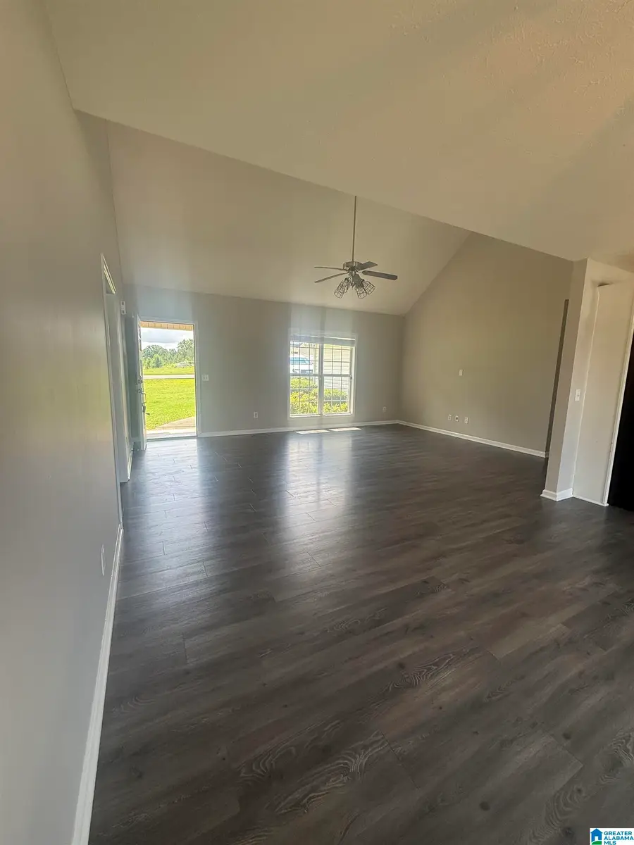 1409 GEORGE DOUTHIT DRIVE SW, Jacksonville, AL 36265 - #3