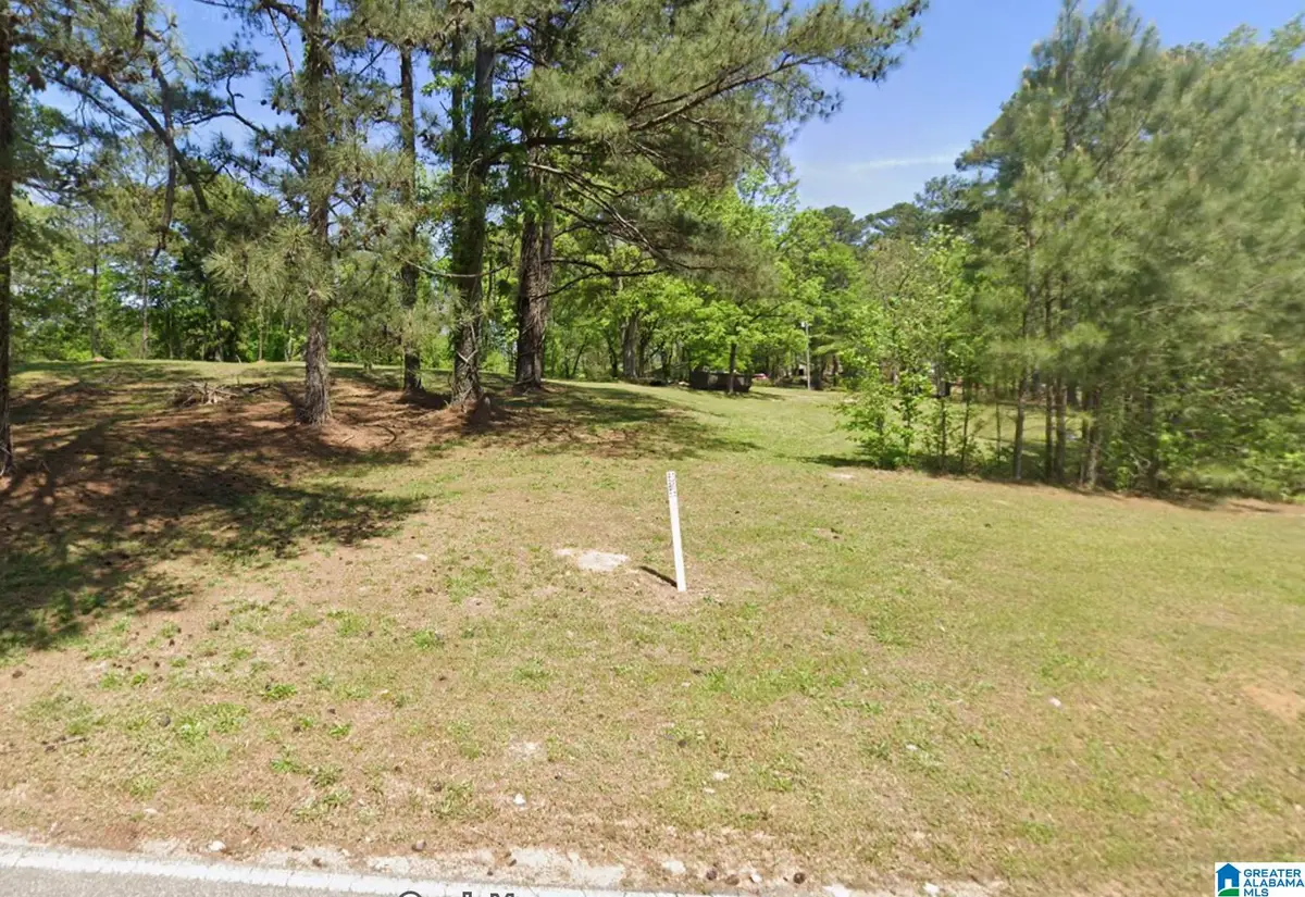3903 WOODHAVEN ROAD, Hoover, AL 35244 - #1