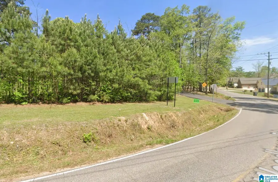 3903 WOODHAVEN ROAD, Hoover, AL 35244 - #2