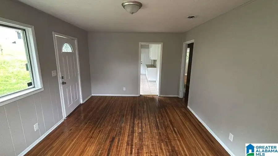 216 PINE STREET, Hueytown, AL 35023 - #2