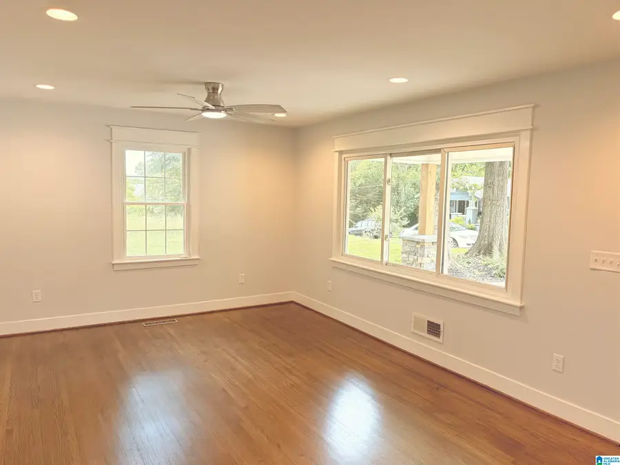 5408 5TH COURT S, Birmingham, AL 35212 - #3