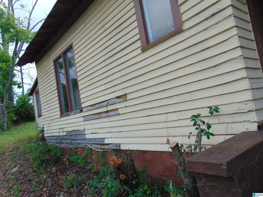 1500 12TH AVENUE N, Birmingham, AL 35204 - #3
