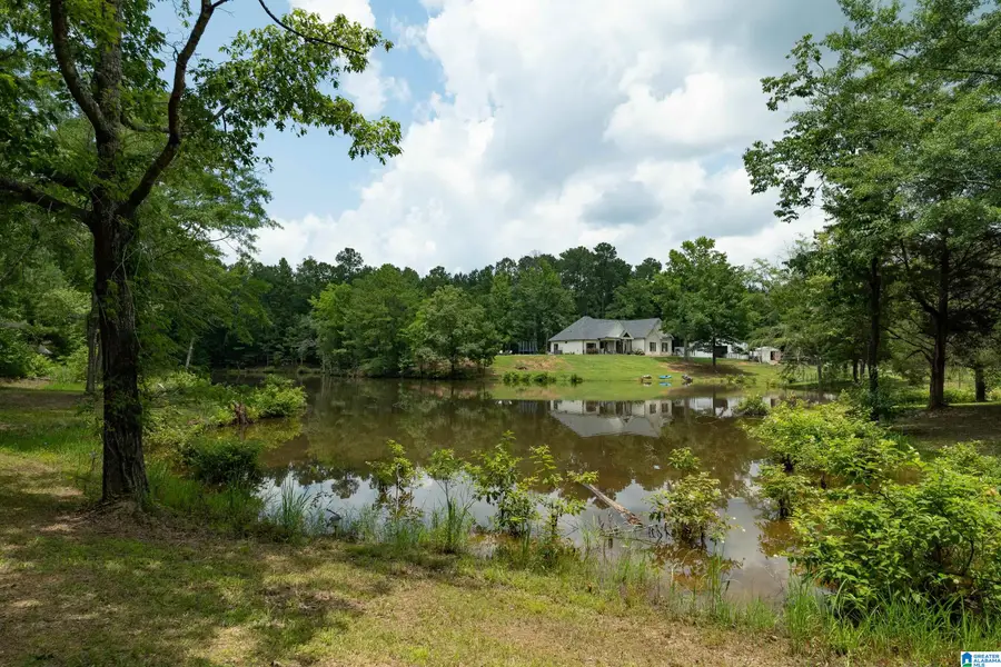 340 LAKE COTTAGE ROAD, Sterrett, AL 35147 - #3