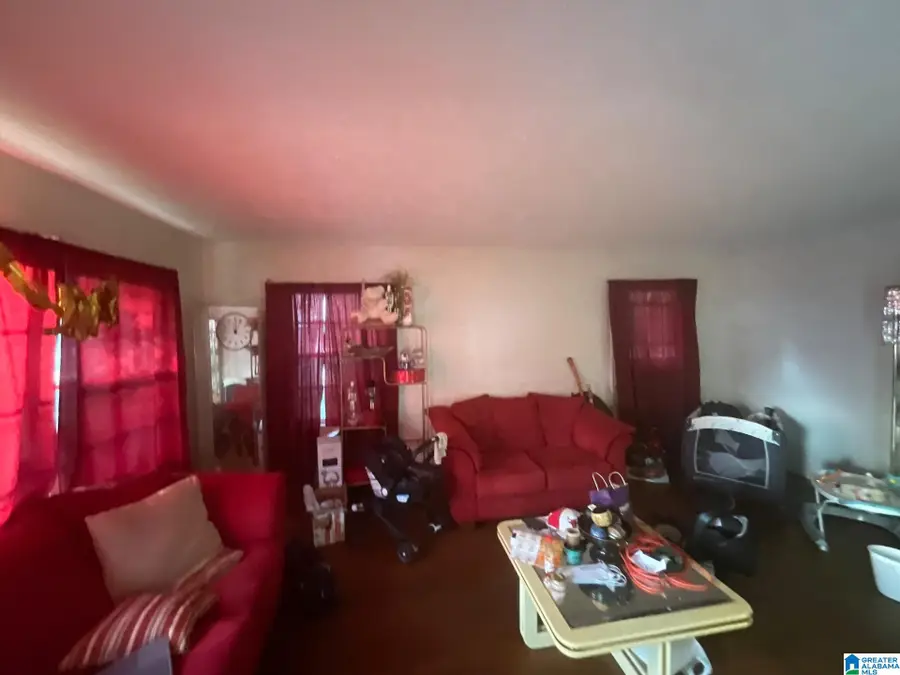 1108 JUPITER STREET, Gadsden, AL 35901 - #3