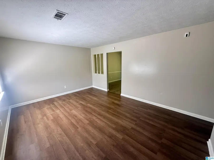 1313 JERSEY STREET, Birmingham, AL 35224 - #2