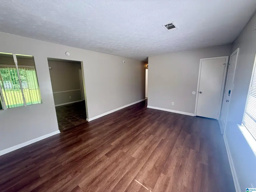 1313 JERSEY STREET, Birmingham, AL 35224 - #3