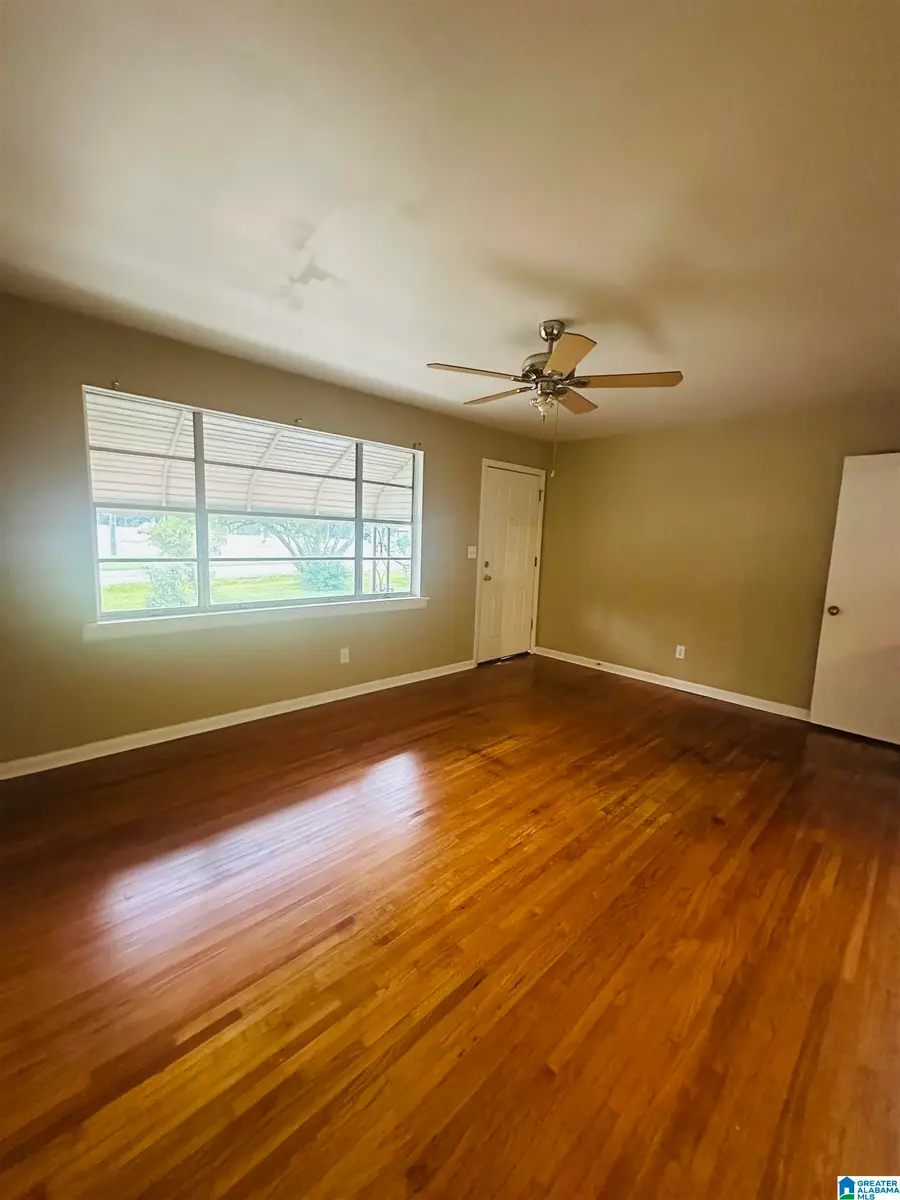 1255 TUCKAWANNA DRIVE, Center Point, AL 35215 - #3