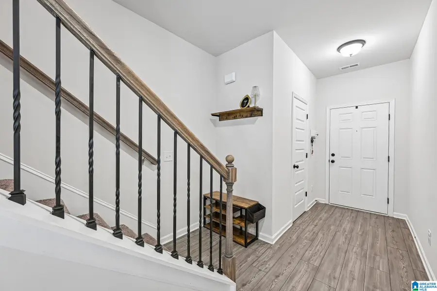 1024 PINNACLE PARKWAY, Leeds, AL 35094 - #2